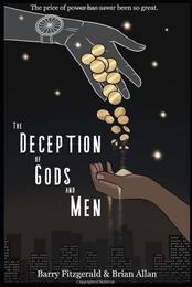 Deception of Gods and Men