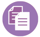 Staten Island Ballroom Dancers - Ballroom Dance Club Documents