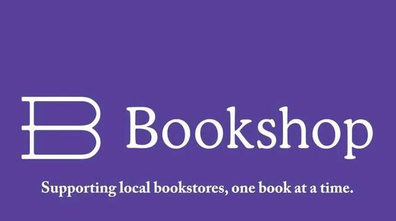 Bookshop Bookmiser Link