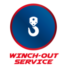 Winch-out Service