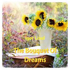 Boquet of Dreams