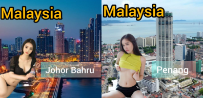 kuala lumpur escort girls