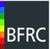 BFRC logo