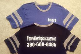 professional window cleaning service nearby