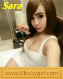 KL Escort Girls