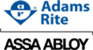 Adams Rite