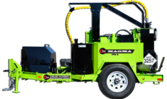 Texas Patcher - Durapatcher Pothole Repair Machine And Parts Dealer ...