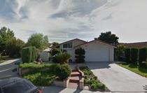 Board And Care Homes West Covina CA
