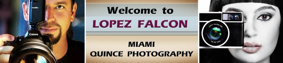 QUINCEANERA PHOTOGRAPHY IN MIAMI QUINCE PHOTO STUDIO