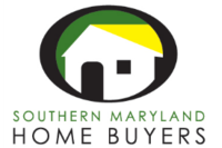 Southern Maryland Home Buyers Steve Cavanaugh Real Estate Investing
