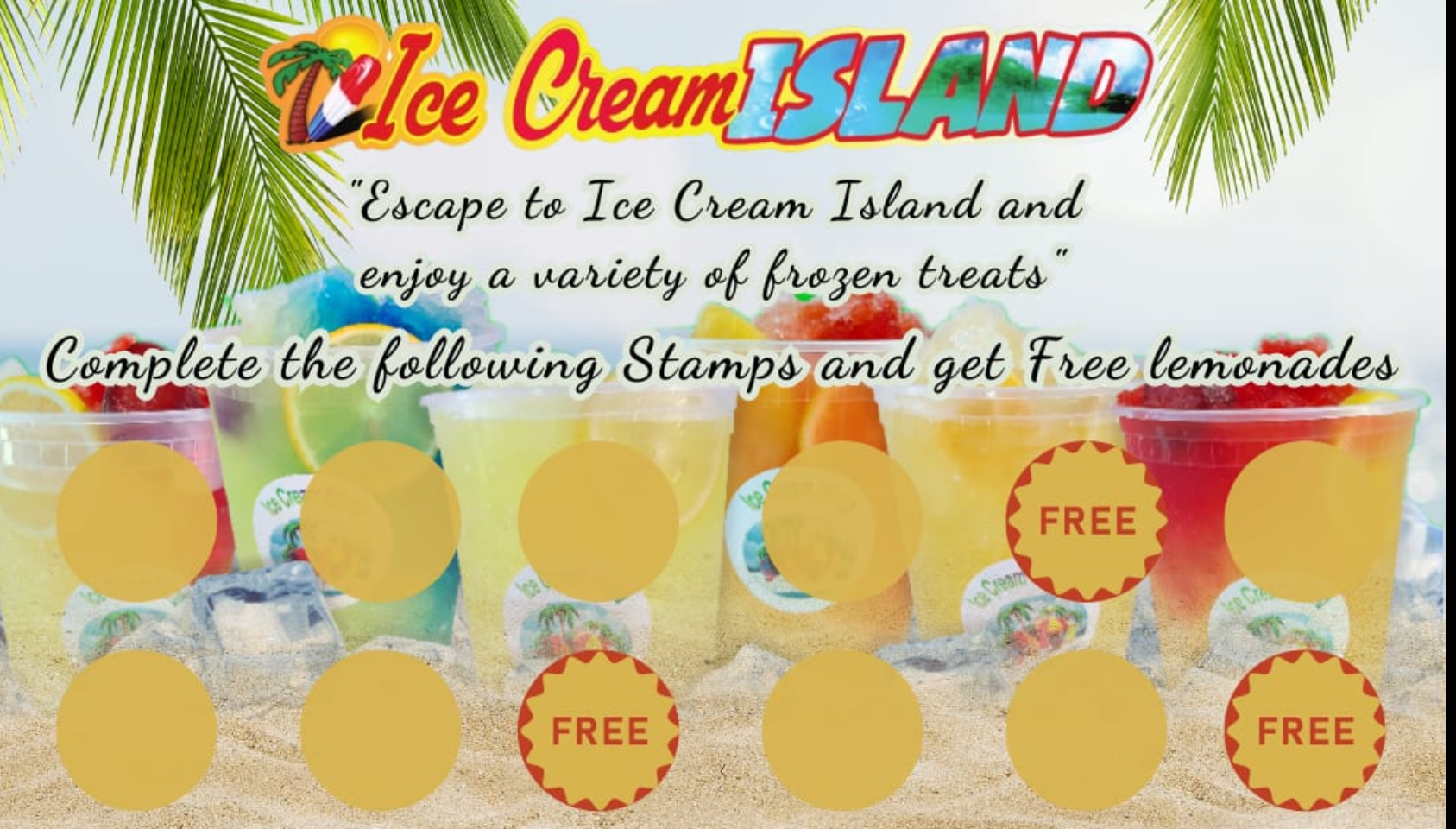 Blue Bunny Premium Ice Cream, Double Strawberry Swirl - Foodland