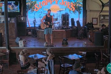 https://sloppyjoes.com/stage-cam/