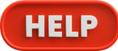 Click Here for Help