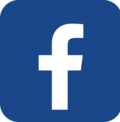 Rooster Moon Facebook