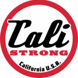 #calistrong #cali-strong #cali #strong #sandiego #nike #converse #youtube #facebook #stroesser #circus #oakly #quicksilver #pony #military #exchange #diego