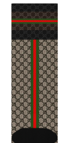 ITALIEN Designer Socks