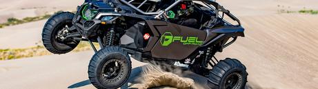 Polaris RZR Audio Systems Ohio - Sound System For Sale Ohio - Yamaha-yxz-audio-wheels-can-am-maverick-arctic-cat-wildcat-audio-lighting-ohio