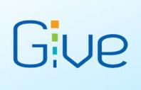COCDC Givelify