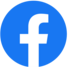 Go to our Facebook page