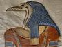 The Pharaoh's Curse - CBS Radio Mystery Theater