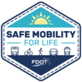 Safe Mobility for Life Coalition