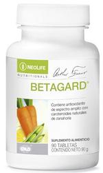 Betagard