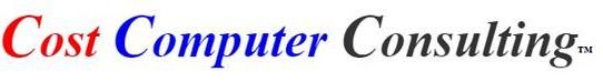 Cost Consulting