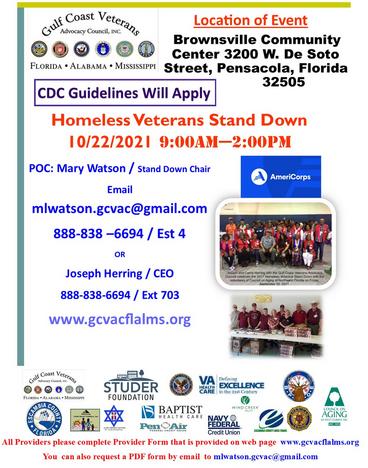 Veterans day 2024 free meals burger king