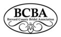 Brevard County Bridal Association