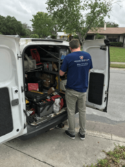 Clearwater Locksmith