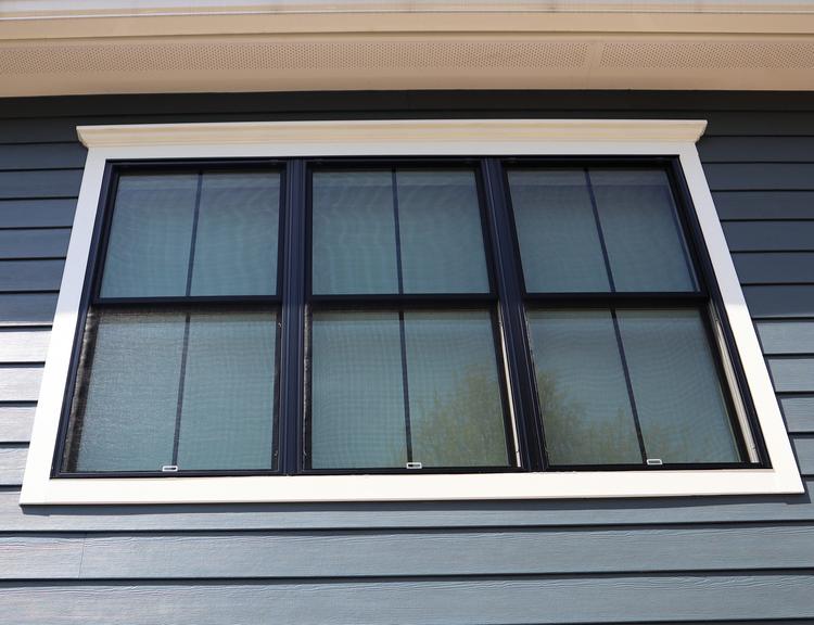 Hardie Board Siding Companies Gaithersburg, MD