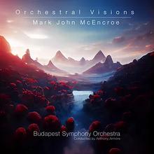 Orchestral Visions