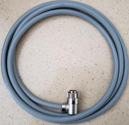12 pin EE Cable