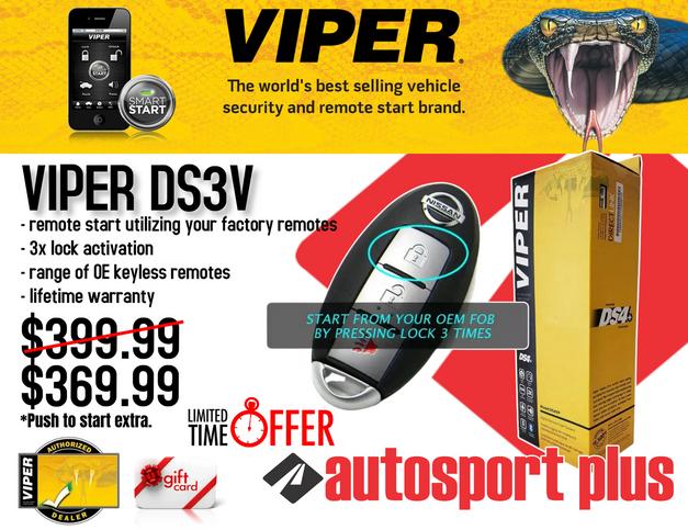 Remote starts near me 44705 44641 44685. Tallmadge Ohio remote car start for sale.