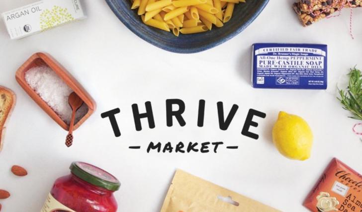 Sloppy Joe Ingredients, Noreen's Kitchen