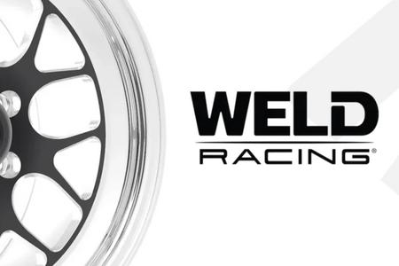 Lifted GMC Ram wheels and Tires Canton Ohio, Dub Range Rover Rims Akron Ohio, Dub Mercedes Benz AMG Wheels Ohio, Audi A4 Wheels and Tires Salem Ohio, Scion Wheels and Tires, UTV Wheels, Polaris RZR Wheels Ohio