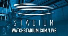 https://watchstadium.com/live/