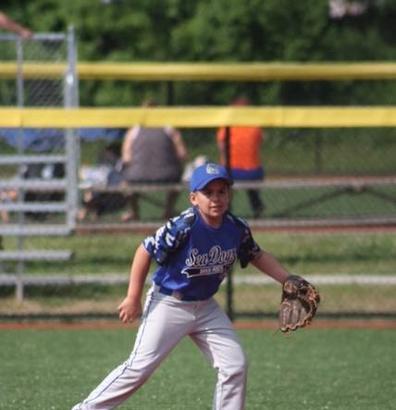 NEW HAVEN 200: Quigley Stadium in West Haven host to a number of baseball  legends