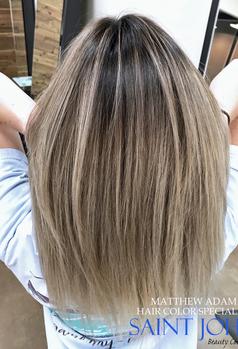 top balayage highlight hair color salon Addison TX, top balayage highlight hair color salon North Dallas, top balayage highlight hair color salon Plano, top balayage highlight hair color salon Carrollton, top balayage highlight hair color salon Irving