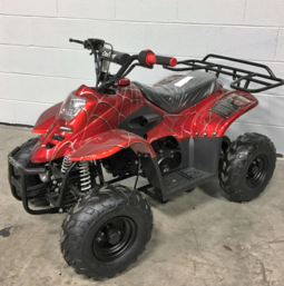 Coolster-3050C-Kids-110cc-ATV-RedSpider.jpg