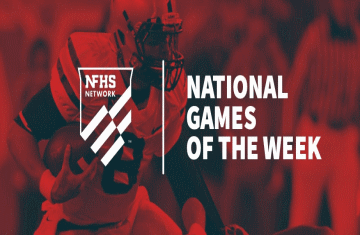 https://www.nfhsnetwork.com/