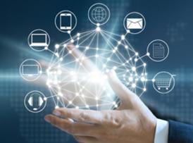 Detroit Lakes, Minnesota Lawn Care Company