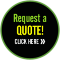 Free Estimates
