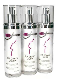 cell renewal, fine lines, wrinkles, skin tone, hyper pigmentation, acne, Cosmetic Injectables Center, Encino, Botox, Fillers