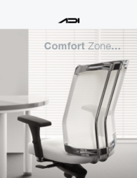 ADI Comfort Zone
