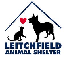 Leitchfield Animal Services