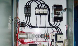 Pipe Threading-Cutting-Bending-CELCO Electric-Paoli Indiana