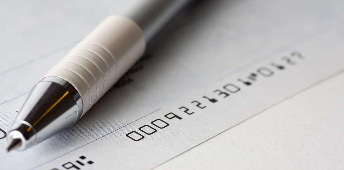 impot. impot dans Sherbrooke. impot sherbrooke.