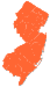 New Jersey Website