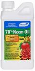 Monterey 70% Neem Oil
